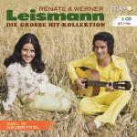 26-02-2015 - franzgrosse - Renate + Werner Leismann.jpg